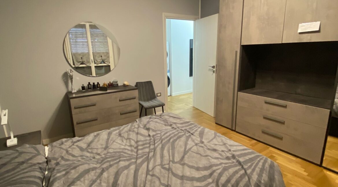 WhatsApp Image 2026-04-13 at 13.05.08 (5)