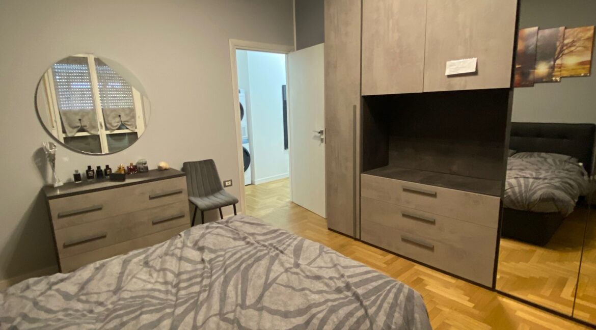 WhatsApp Image 2026-04-13 at 13.05.08 (6)