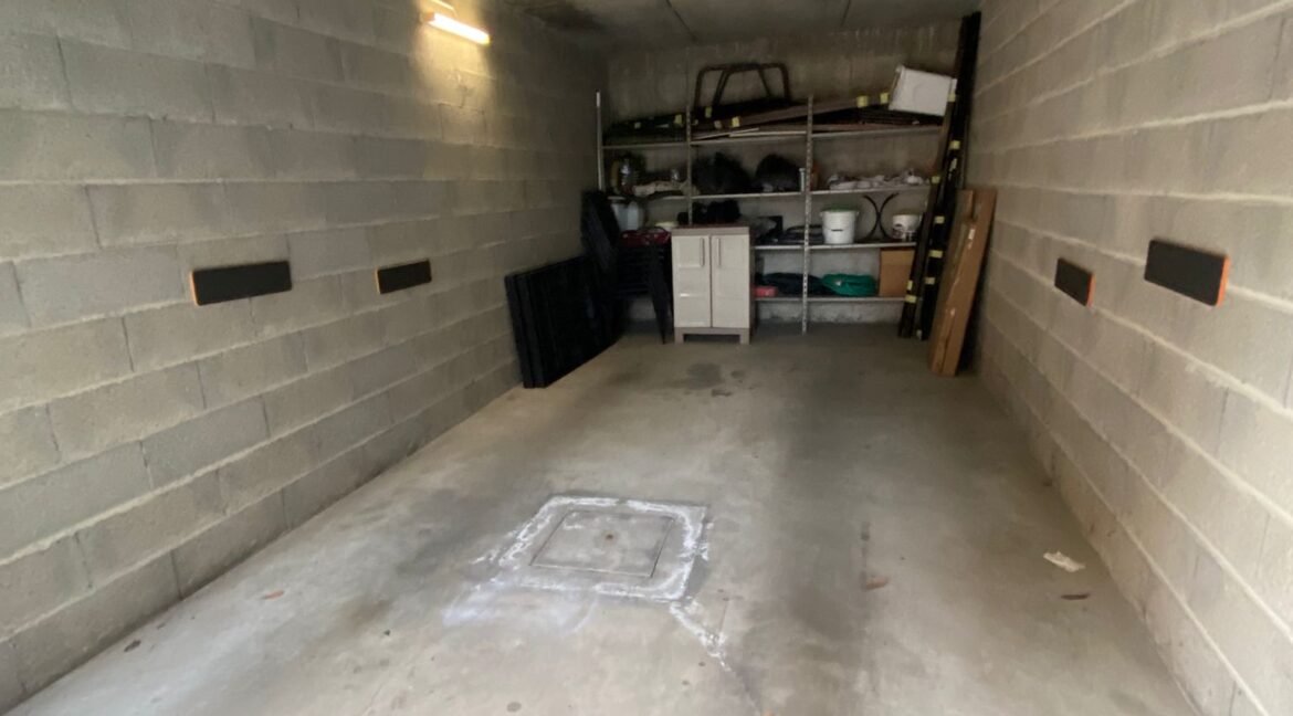 WhatsApp Image 2026-04-13 at 13.05.09