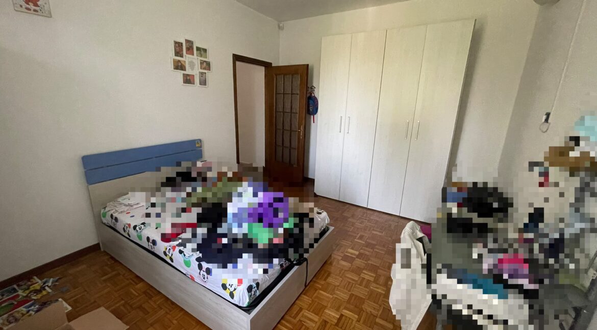 FUGL0348